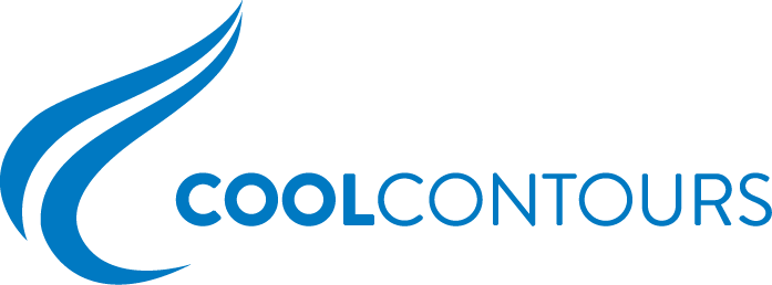 Cool Contours